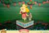 ANIMAL-CROSSING- NEW-HORIZONS-ISABELLE-PVC-STATUE-02