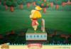 ANIMAL-CROSSING- NEW-HORIZONS-ISABELLE-PVC-STATUE-03