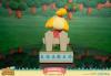 ANIMAL-CROSSING- NEW-HORIZONS-ISABELLE-PVC-STATUE-05