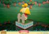 ANIMAL-CROSSING- NEW-HORIZONS-ISABELLE-PVC-STATUE-06