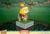 ANIMAL-CROSSING- NEW-HORIZONS-ISABELLE-PVC-STATUE-07