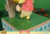 ANIMAL-CROSSING- NEW-HORIZONS-ISABELLE-PVC-STATUE-08