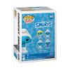 Smurfs-Grouchy-Smurf-Pop!-03