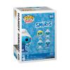 Smurfs-Handy-Smurf-Pop!-03