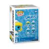 Smurfs-Smurfette-Pop!-03