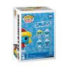 Smurfs-Smurfette-Pop!-07