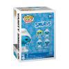 Smurfs-Vanity-Smurf-Pop!-03
