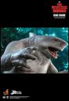 The-Suicide-Squad-King-Shark-Figure-11