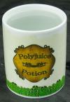 Harry-Potter-PolyJuice-Potion-Heat-changing-Coffee-MugC