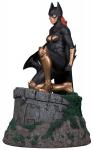 Arkham-Batgirl-Statue-G