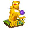 CatDog-Statue-06