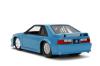 Fast&Furious-10-1989-Ford-Mustang-1-24-Scale-03