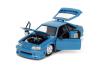 Fast&Furious-10-1989-Ford-Mustang-1-24-Scale-09