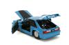 Fast&Furious-10-1989-Ford-Mustang-1-24-Scale-10