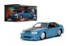 Fast&Furious-10-1989-Ford-Mustang-1-24-Scale-14