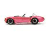 Pink-Slips-1965-Shelby-Cobra-427-SC-124-03