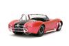 Pink-Slips-1965-Shelby-Cobra-427-SC-124-06