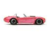 Pink-Slips-1965-Shelby-Cobra-427-SC-124-07