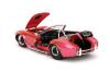 Pink-Slips-1965-Shelby-Cobra-427-SC-124-11