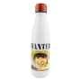 One Piece (2023) - Wanted Luffy Water Bottle