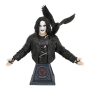 The Crow - Eric Draven 1:6 Scale Mini-Bust