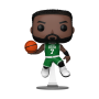 NBA: Celtics - Jaylen Brown Pop! Vinyl