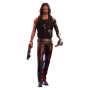 Cyberpunk 2077 - Johnny Silverhand 1:6 Scale Collectable Action Figure