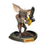 Gremlins - Stripe with Chainsaw Limited Edition 1:2 Scale Statue