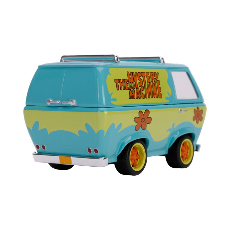 https://www.ikoncollectables.com.au/sites/default/files/images/extra_images/JAD32040--ScoobyDoo-MysteryMachine-03.jpg