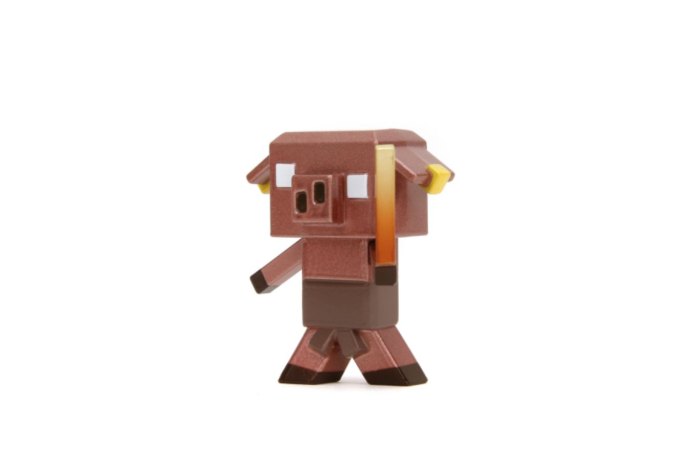 Minecraft Legends Dock Icon by Zeagle88 on DeviantArt