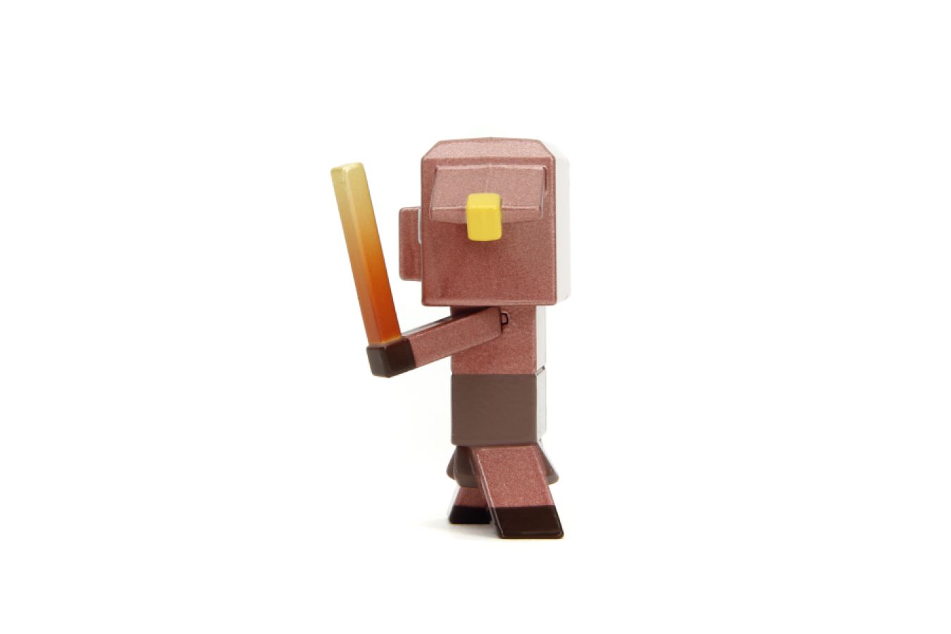 Minecraft Legends Dock Icon by Zeagle88 on DeviantArt
