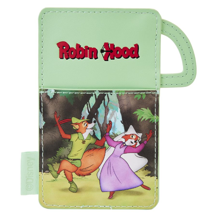 robin-hood-1973-cardholder-ikon-collectables