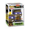 TMNT-Donatello-retro-Pop!-02