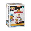 Garfield-Garfield-wMug-Pop!-03