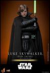 StarWars-Luke-DarkEmpire-Figure-02