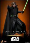 StarWars-Luke-DarkEmpire-Figure-03