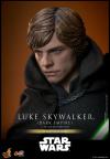 StarWars-Luke-DarkEmpire-Figure-04