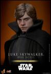 StarWars-Luke-DarkEmpire-Figure-05