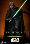 StarWars-Luke-DarkEmpire-Figure-06