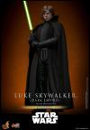 StarWars-Luke-DarkEmpire-Figure-07