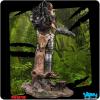 Predator-Statue-BLACK-7