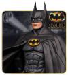 1989-Batman-Statue-G