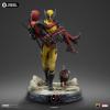 Marvel-Deadpool-Wolverine-Figure-02