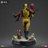 Marvel-Deadpool-Wolverine-Figure-04