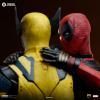 Marvel-Deadpool-Wolverine-Figure-06
