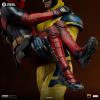 Marvel-Deadpool-Wolverine-Figure-07