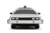 BttF-Time-Machine-RC-Vehicle-wLight-Up-Function-1-16-Scale-02