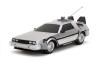 BttF-Time-Machine-RC-Vehicle-wLight-Up-Function-1-16-Scale-03