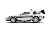 BttF-Time-Machine-RC-Vehicle-wLight-Up-Function-1-16-Scale-04