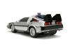 BttF-Time-Machine-RC-Vehicle-wLight-Up-Function-1-16-Scale-05
